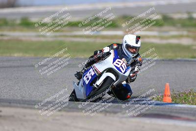 media/Mar-24-2025-2WTD (Mon) [[55b4b08488]]/A Group/10am (Sunset)/